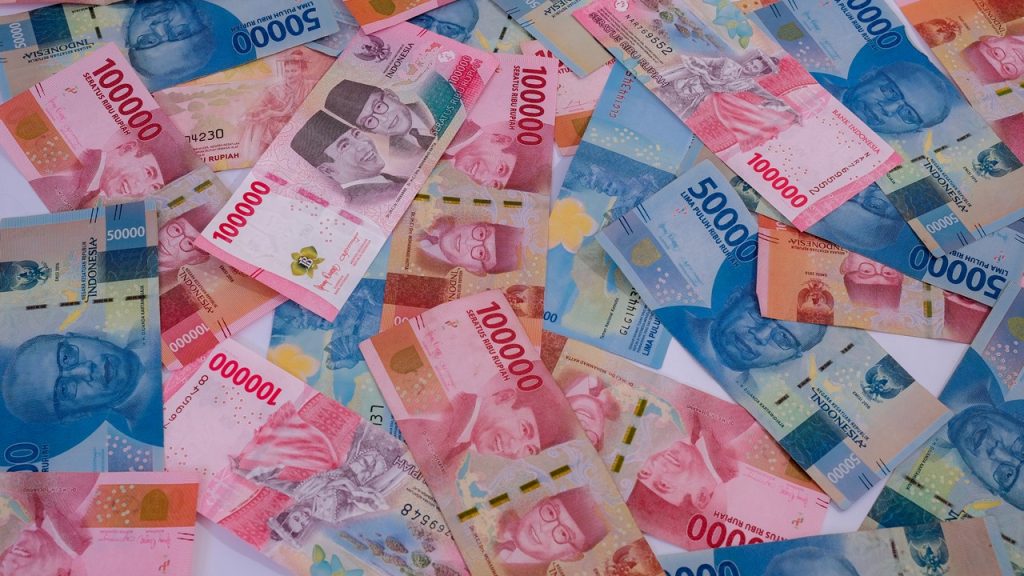 Jasa-Keuangan-Pengertian-Contoh-dan-Manfaat-bagi-Ekonomi