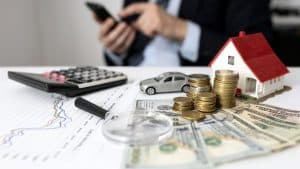 Jenis-Jenis-Pembiayaan-Ciri-Perbedaan-dan-Tips-Memilih