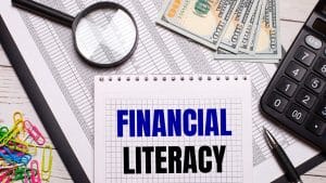 Literasi-Keuangan-Kunci-Sukses-Finansial-Masa-Depan