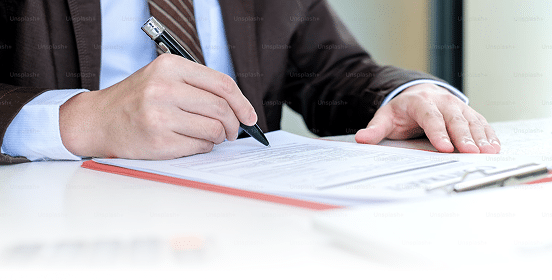 img-informasikonsumen