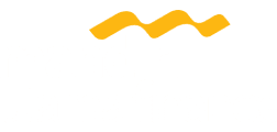 logo-muf-inverse_250