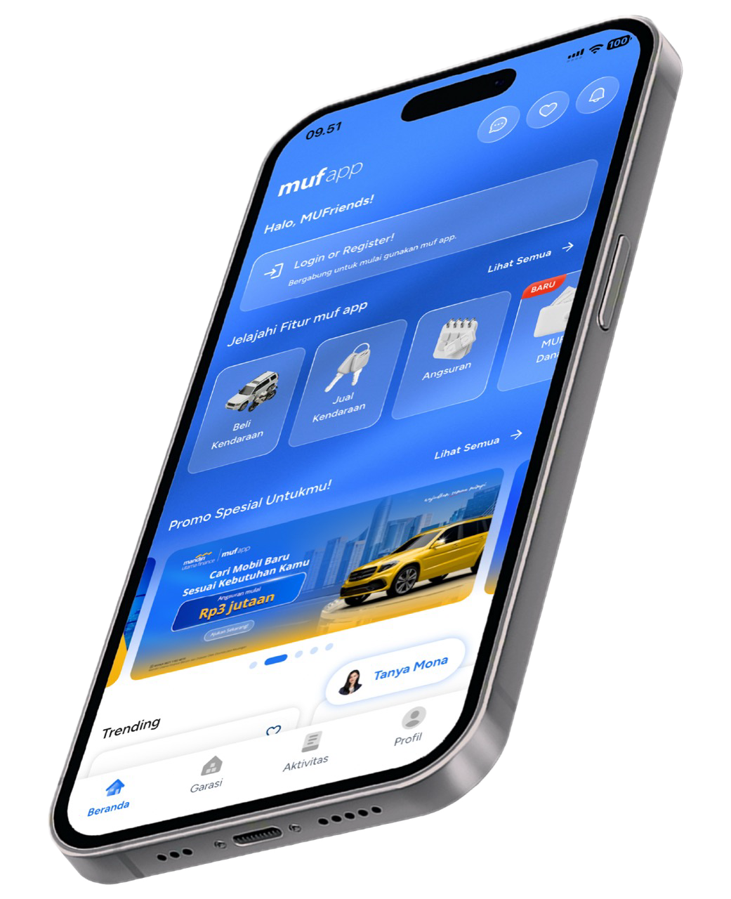 asset muf app-09